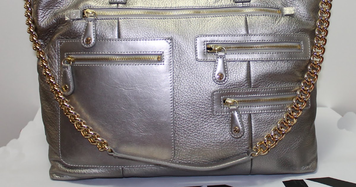 Pre Owned Luxury Bags Malaysia Time