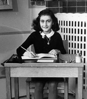 Anne Frank Quotes. Inspirational Quotes On Hope, Happiness, & Life. (The Diary of Anne Frank). margot frank quotes,anne frank where there is hope,otto frank quotes,anne frank i see the world,anne frank selfishness quotes, no one has ever become poor by giving,anne frank quotes with page numbers,bill copeland quotes,quotes that describe anne frank, anne frank fun facts,anne frank in spite of everything,anne frank diary entry,anne frank diary summary,dead people receive more flowers,the diary of anne frank play quotes,diary of anne frank quotes with page numbers,anne frank death,anne frank biography, anne frank family,anne frank story,anne frank movie,where was anne frank born,anne frank house,what happened to anne frank, otto frank,margot frank,anne frank movie,anne frank quotes,edith frank,peter van pels,the diary of anne frank 1959,anne frank house inside,anne frank biography for kids,anne frank book,anne frank factsanne frank timeline,anne frank diary quotes about holocaust, bergen-belsen concentration camp,why is anne frank important,anne frank now,how did anne frank inspire others,how did anne frank changed the world,anne frank accomplishments,interesting facts about anne frank,anne frank interesting facts,enrico fermi element, most powerful quotes ever spoken,powerful quotes about success,powerful quotes about strength,anne frank powerful quotes about change,anne frank powerful quotes about love,powerful quotes in hindi,powerful quotes short,powerful quotes for men,powerful quotes about success,powerful quotes about strength,powerful quotes about love,anne frank powerful quotes about change,anne frank powerful short quotes,most powerful quotes everspoken,anne frank 2020: Inspirational quotes,anne frank anne frank photo,anne frank death,anne frank profile,anne frank anne frank hd wallpaper,anne frank anne frank quotes.on hindi,images,hindi quotes marriage,Images,photos,wallpapers,zoroboro,hindi quotes,success anne frank center twitter,anne frank centre berlin,anne frank center facebook,anne frank center nyc,annefrank com who is anne frank,anne frank a history for today,otto frank, margot frank,anne frank movie,anne frank quotes,edith frank,,peter van pels,the diary of anne frank 1959,anne frank house inside, anne frank biography for kids,anne frank book,anne frank facts,anne frank timeline,anne frank diary quotes about holocaust,bergen-belsen concentration camp,why is anne frank important,anne frank now,how did anne frank inspire others,how did anne frank changed the world,anne frank accomplishments,interesting facts about anne frank,anne frank center twitter,anne frank centre berlin, anne frank center facebook,anne frank center nyc,annefrank com who is anne frank,anne frank Motivational Quotes. Inspirational Quotes on Fitness. Positive Thoughts foranne frank the anne frank; anne frank the anne frank inspirational quotes; anne frank the anne frank motivational quotes; anne frank the anne frank positive quotes; anne frank the anne frank inspirational sayings; anne frank the anne frank encouraging quotes; anne frank the anne frank best quotes; anne frank the anne frank inspirational messages; anne frank the anne frank famous quote; anne frank the anne frank uplifting quotes; anne frank the anne frank magazine; concept of health; importance of health; what is good health; 3 definitions of health; who definition of health; who definition of health; personal definition of health; fitness quotes; fitness body; anne frank the anne frank and fitness; fitness workouts; fitness magazine; fitness for men; fitness website; fitness wiki; mens health; fitness body; fitness definition; fitness workouts; fitnessworkouts; physical fitness definition; fitness significado; fitness articles; fitness website; importance of physical fitness; anne frank the anne frank and fitness articles; mens fitness magazine; womens fitness magazine; mens fitness workouts; physical fitness exercises; types of physical fitness; anne frank the anne frank related physical fitness; anne frank the anne frank and fitness tips; fitness wiki; fitness biology definition; anne frank the anne frank motivational words; anne frank the anne frank motivational thoughts; anne frank the anne frank motivational quotes for work; anne frank the anne frank inspirational words; anne frank the anne frank Gym Workout inspirational quotes on life; anne frank the anne frank Gym Workout daily inspirational quotes; anne frank the anne frank motivational messages; anne frank the anne frank anne frank the anne frank quotes; anne frank the anne frank good quotes; anne frank the anne frank best motivational quotes; anne frank the anne frank positive life quotes; anne frank the anne frank daily quotes; anne frank the anne frank best inspirational quotes; anne frank the anne frank inspirational quotes daily; anne frank the anne frank motivational speech; anne frank the anne frank motivational sayings; anne frank the anne frank motivational quotes about life; anne frank the anne frank motivational quotes of the day; anne frank the anne frank daily motivational quotes; anne frank the anne frank inspired quotes; anne frank the anne frank inspirational; anne frank the anne frank positive quotes for the day; anne frank the anne frank inspirational quotations; anne frank the anne frank famous inspirational quotes; anne frank the anne frank inspirational sayings about life; anne frank the anne frank inspirational thoughts; anne frank the anne frank motivational phrases; anne frank the anne frank best quotes about life; anne frank the anne frank inspirational quotes for work; anne frank the anne frank short motivational quotes; daily positive quotes; anne frank the anne frank motivational quotes foranne frank the anne frank; anne frank the anne frank Gym Workout famous motivational quotes;anne frank a history for today,anne frank hope,hindi,images.photos,books,diary,zoroboro,hindi quotes,famous quotes,anne frank quotes books anne frank story,anne frank diary pages,anne frank diary book,anne frank isolation quotes,anne frank maturity,anne frank 1943, anne frank quotes about fear,anne frank quote in spite of everything,anne frank quotes flowers,margot frank quotes,anne frank where there is hope,otto frank quotes,anne frank i see the world,anne frank selfishness quotes,no one has ever become poor by giving, anne frank quotes with page numbers,bill copeland quotes,quotes that describe anne frank,anne frank fun facts,anne frank in spite of everything,anne frank diary entry,anne frank diary summary,dead people receive more flowers,the diary of anne frank play quotes,diary of anne frank quotes with page numbers,anne frank hope,anne frank story,anne frank diary pages,anne frank diary book,anne frank quotes about fear,anne frank quote in spite of everything,anne frank quotes flowers,