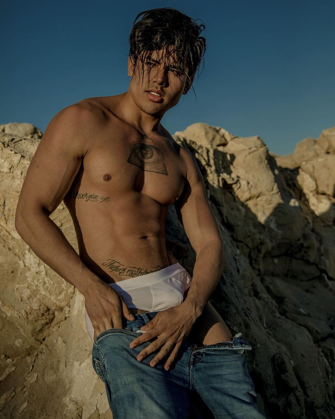 75366273_101868284609653_244550908505031