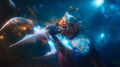 Aquaman 2018 Patrick Wilson Image 2