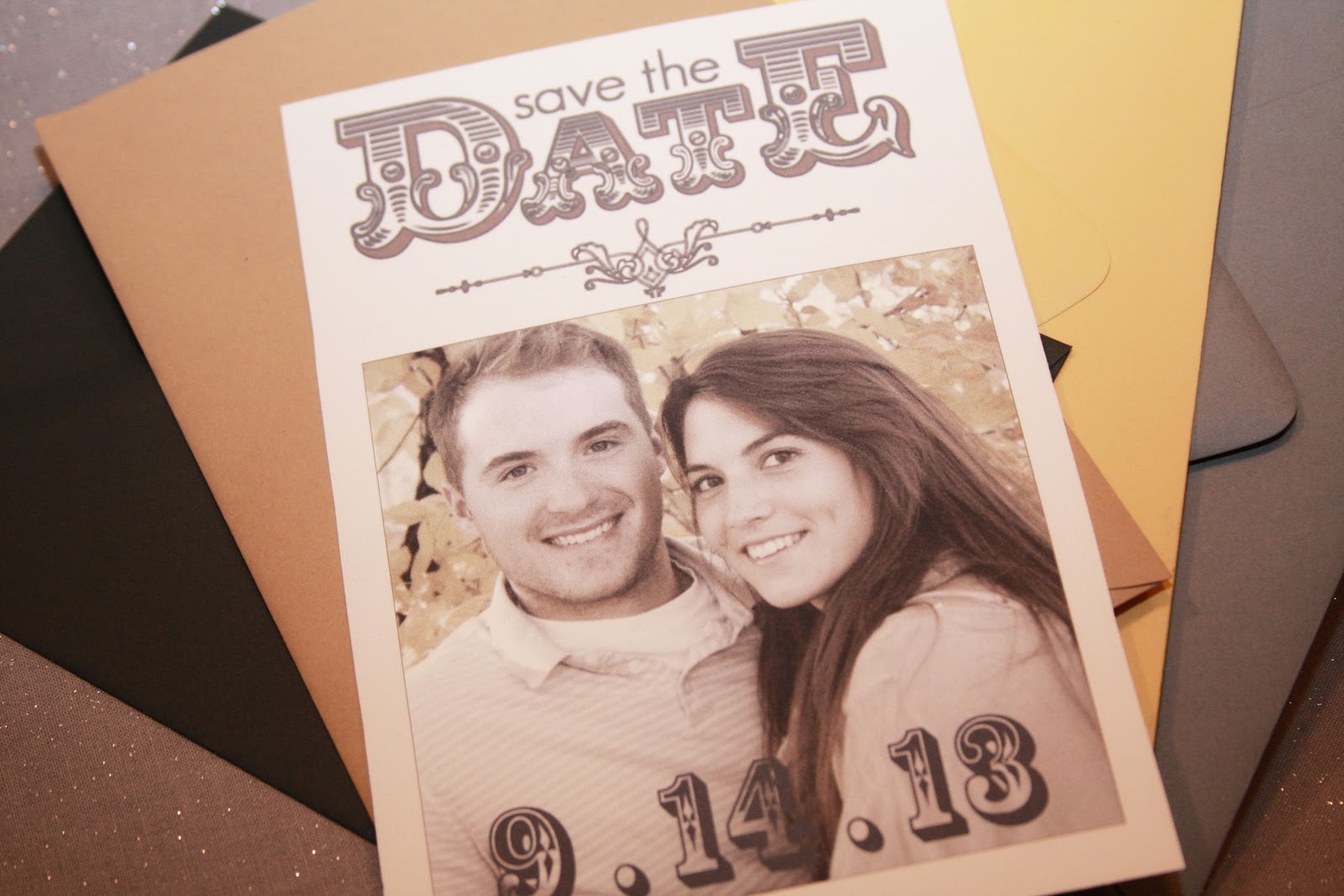 save-the-date-postcard-free-template-cutcardstock