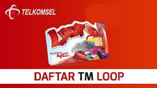 Cara Beli Paket Nelpon Telkomsel 2022 - Cara1001