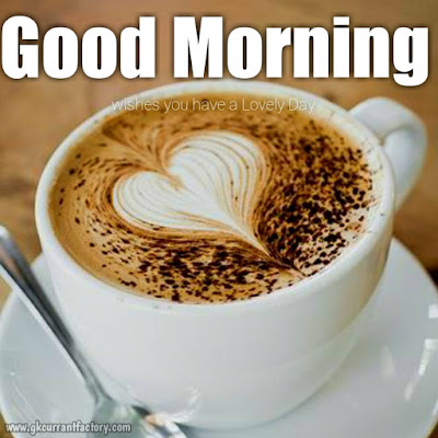 Beautiful Good Morning Coffee Images, Pics With Love Free Download Good Morning Coffee Images, Good Morning Coffee Pic, Good Morning Images Of coffee, Good Morning Images Coffee, Good Morning coffee Love, Good Morning Images With Hot Coffee Free Download