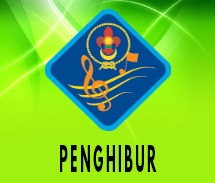 Pengakap Selangor