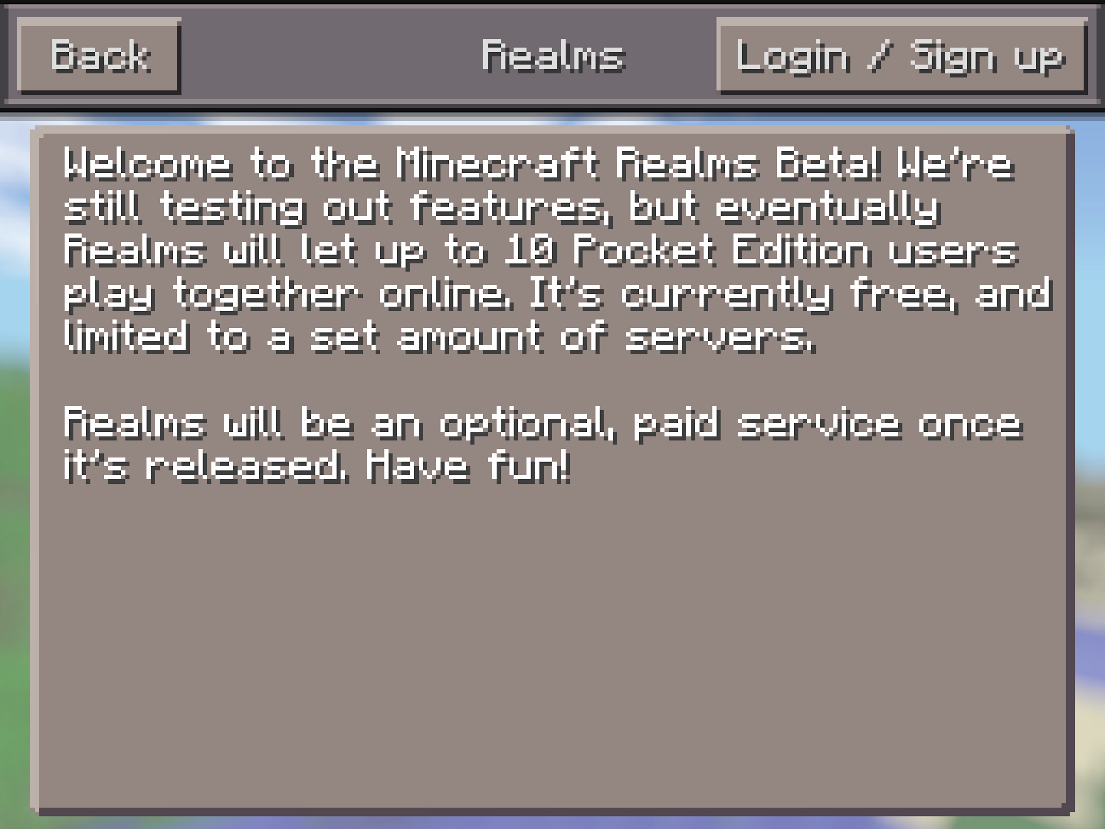 Id и название блоков в майнкрафт. майнкрафт что значит имя. Id блоков 1. майнкрафт что значит имя. майнкрафт что значит имя.