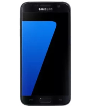 Samsung Galaxy S7 Reset & Unlock Kaise Kare