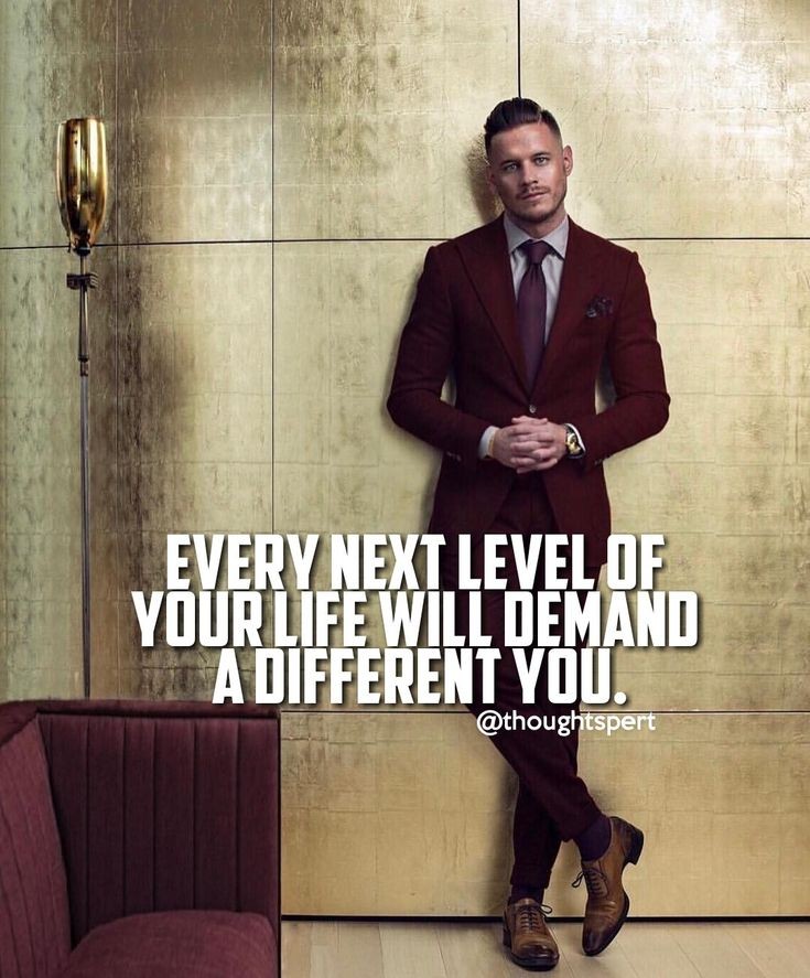 Attitude pictures for boys quotes status, pic for download Attitude pictures for boys quotes status, pic for download