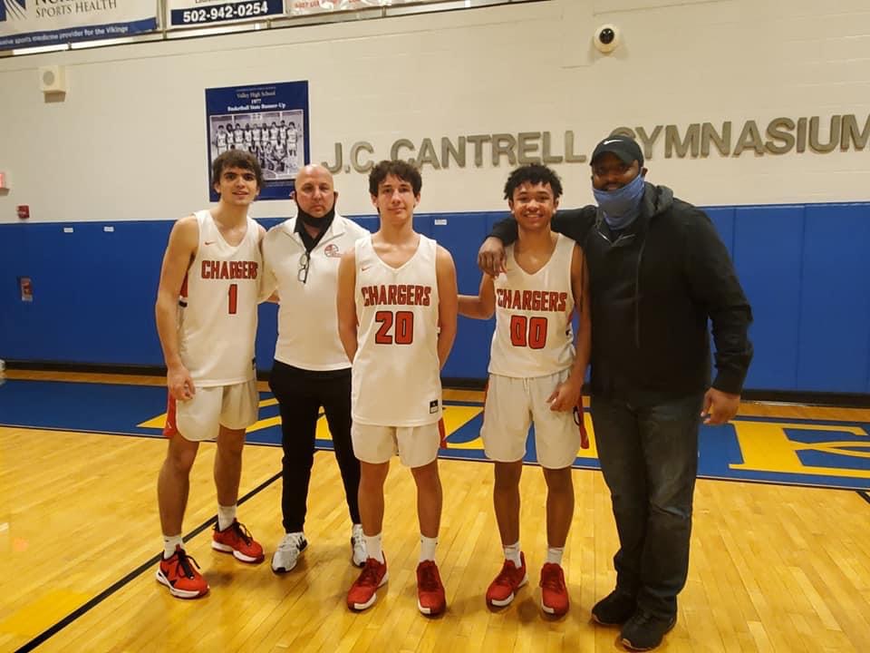 2024 Sam Wilson (Bullitt East/PG) Upnext_sam quamelt22 LittleEd_3