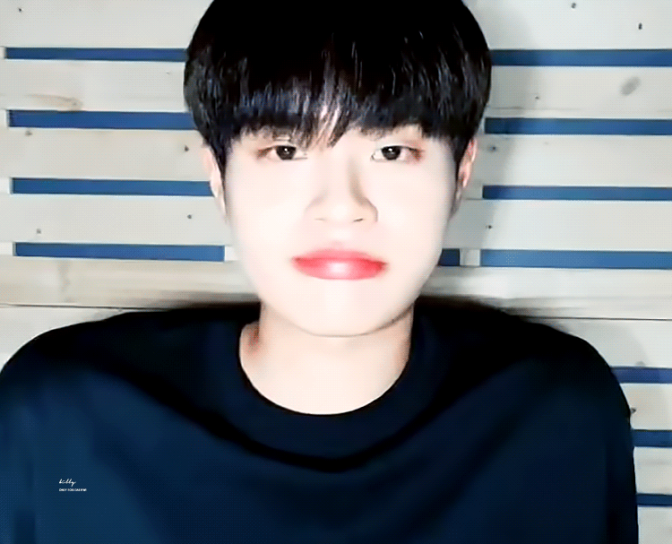 P20210713_124751915_A042476B-A472-47F4-A