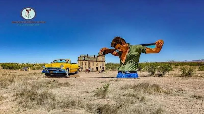 كيفية صنع فيلم مجاني - free movie كيفية صنع فيلم مجاني - free movie