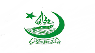 University of Karachi Jobs 2021 in Pakistan University of Karachi Jobs 2021 in Pakistan