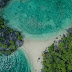 Tempat Wisata Di Kendari dan Kolaka Yang Jarang Di Ketahui