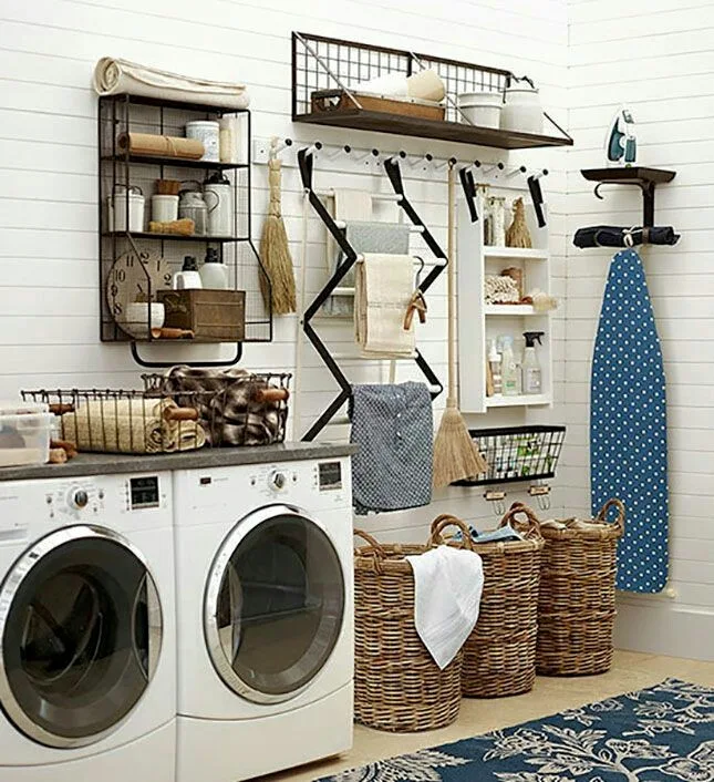 dekorasi-laundry