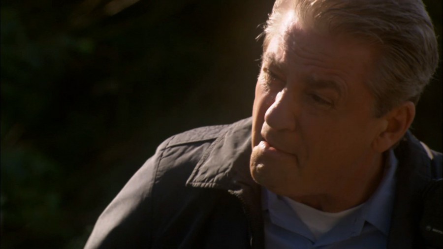 FRANKENFISH: CRIATURA ASSASSINA (TRI ÁUDIO/1080P) – 2004 FormatFactoryFrankenfish%2B-%2BCriatura%2BAssassina%2B-%2B%2B2004%2B-%2B1080p.mkv_1