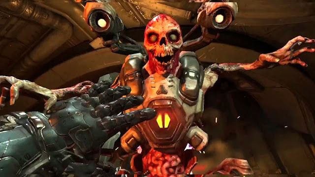 reddit doom 2016 torrent reddit doom 2016 torrent