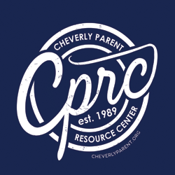 Cheverly Parent Resource Center