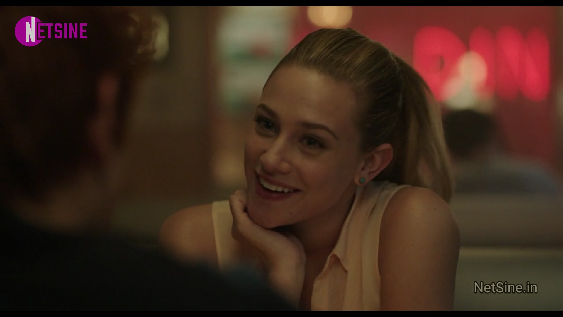 Riverdale Episode 1 Hindi Dubbed Chapter One The River S Edge 2020 Youtube