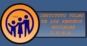 Instituto Venezolano de Seguro Social