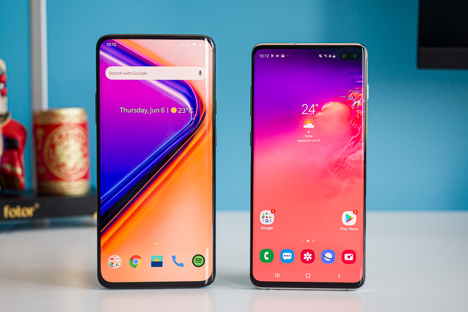 OnePlus 9 and OnePlus 9 Pro release date, specs, features, price
