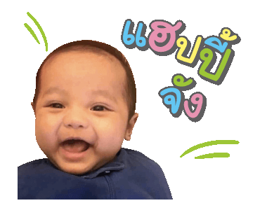 Download Https Encrypted Tbn0 Gstatic Com Images Q Tbn 3aand9gcs0npyudzu Nn6wax5wjtdfha9yti8nzafodw Usqp Cau For iPhone Get Wallpaper Https Encrypted Tbn0 Gstatic Com Images Q Tbn 3aand9gcs0npyudzu Nn6wax5wjtdfha9yti8nzafodw Usqp Cau Free HD