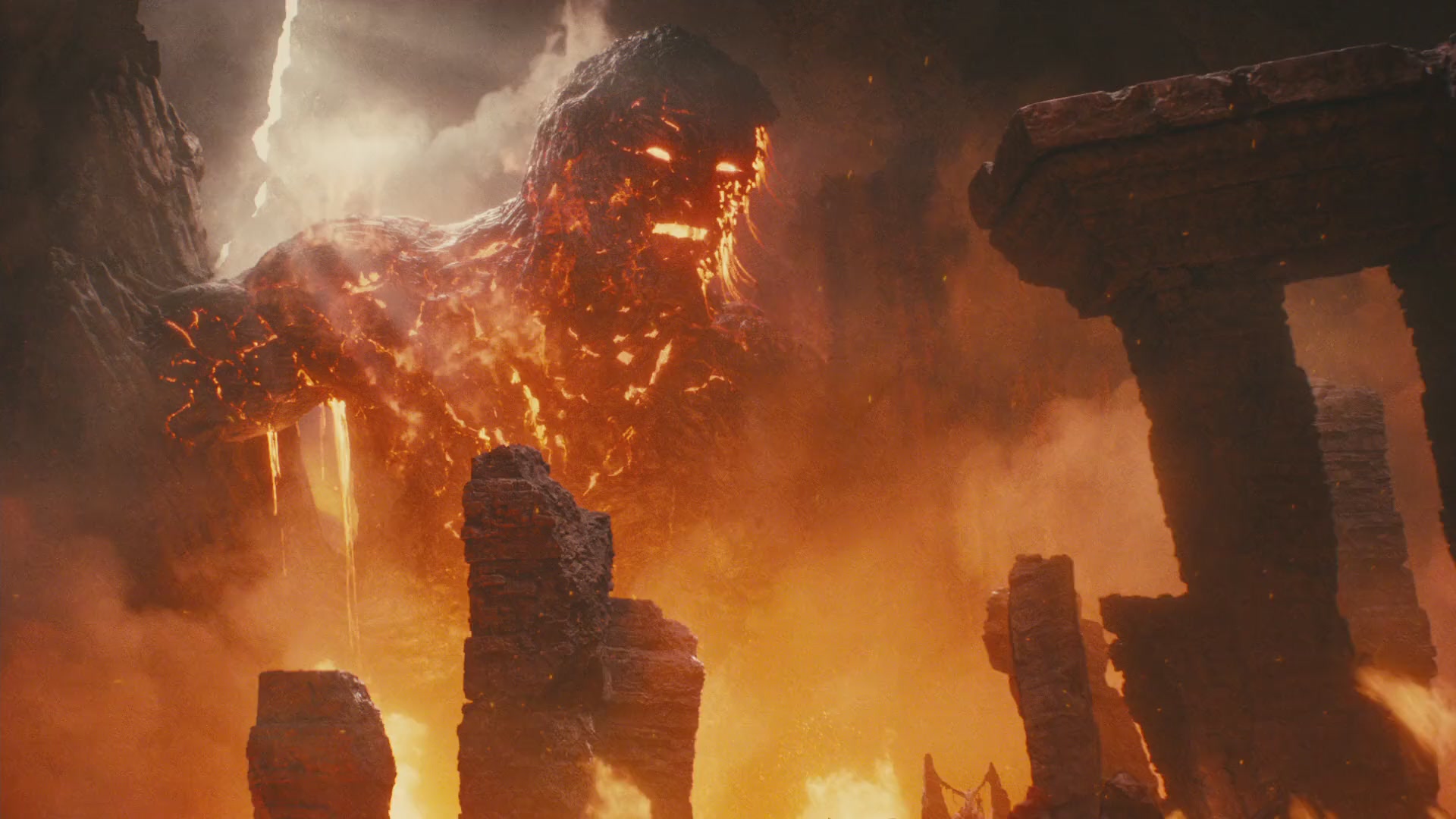 тартар древняя греция. прометей мифология. посланный зевсом в тартар. джон мартин тартар. посланный зевсом в тартар.