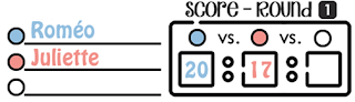 How to Teach French Verb Conjugation