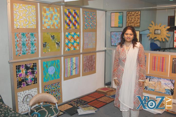 Thesis display posts 07 image