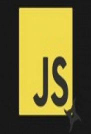 Curso JavaScript Ninja