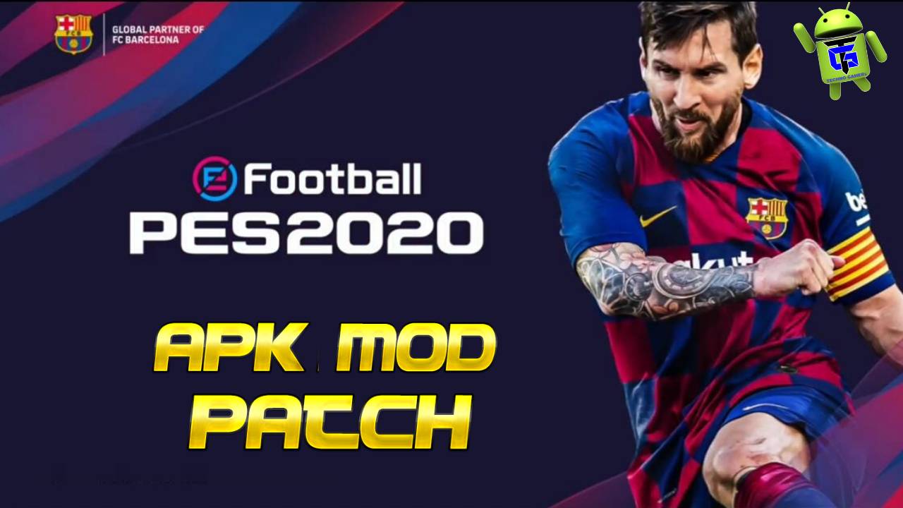 efootball pes 2020 ios efootball pes 2020 ios