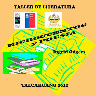 Taller de Literatura 2011