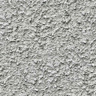 Tileable Stucco Wall Texture #4