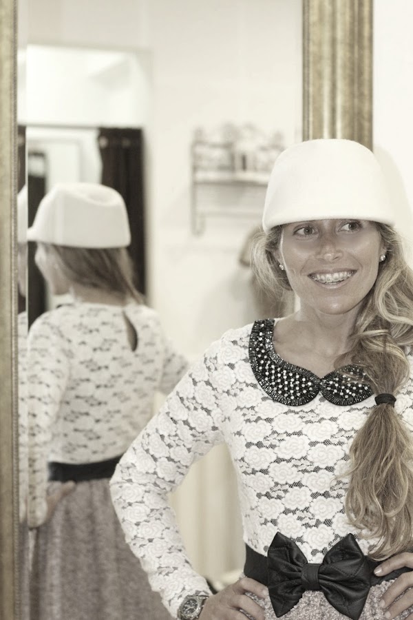 lady-look-elarmariodelulu-outfit