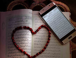 اجمل صور عن القرأن الكريم ، ايات قرآنية روحانية جميلة صور قرآن، خلفيات قران كريم