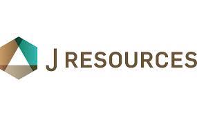 Lowongan Kerja PT J Resources Asia Pasifik Tbk.