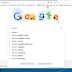 Apa apa Google Indonesia dengan keyword Temboro ?