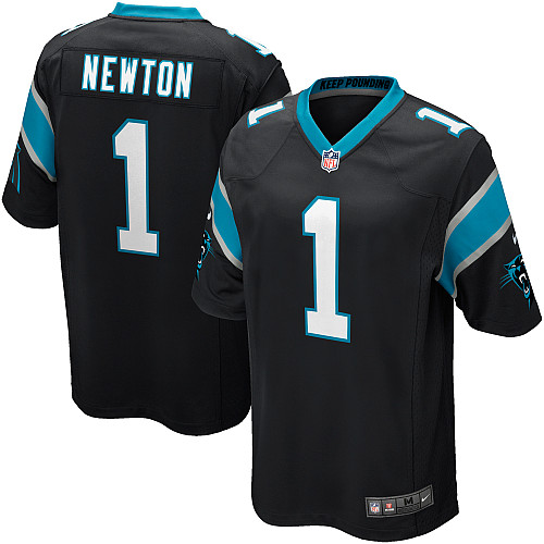 The NFL Report: Top 10 Nike NFL Jerseys