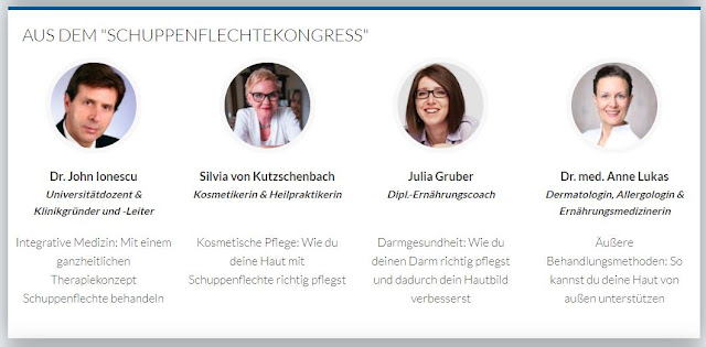 N A Hen 107 Dog Kongress