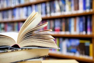 Governo de Alagoas lança novo edital para produções literárias 