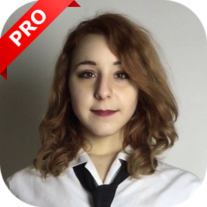 my pocket girl pro my pocket girl pro