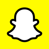 تحميل تطبيق سناب شات 2022 Snapchat للأندرويد