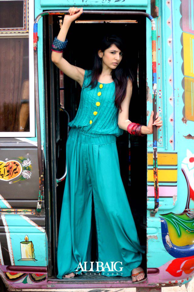 Latest & Stylish Jumpsuits Dresses Collection Maverick 2013 For Girls