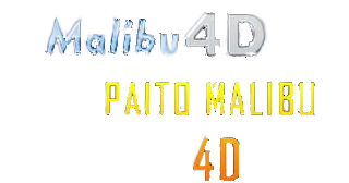 Paito Warna Malibu 4d Info Update Bo Lx Group