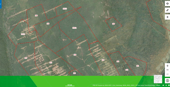 Площадка не пригодна для стройки как пишется bandicam%2B2021 04 29%2B15 21 28 587