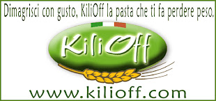 KiliOff