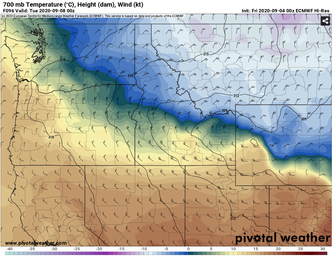 Current UTC+8