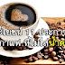 11 ประโยชน์ของการดื่มกาแฟดำ ใครชอบมึนๆ หนักๆ ศีรษะตอนเช้า ช่วยได้มาก