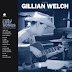 Gillian Welch - Boots No. 2: The Lost Songs, Vol. 1 Music Album Reviews
