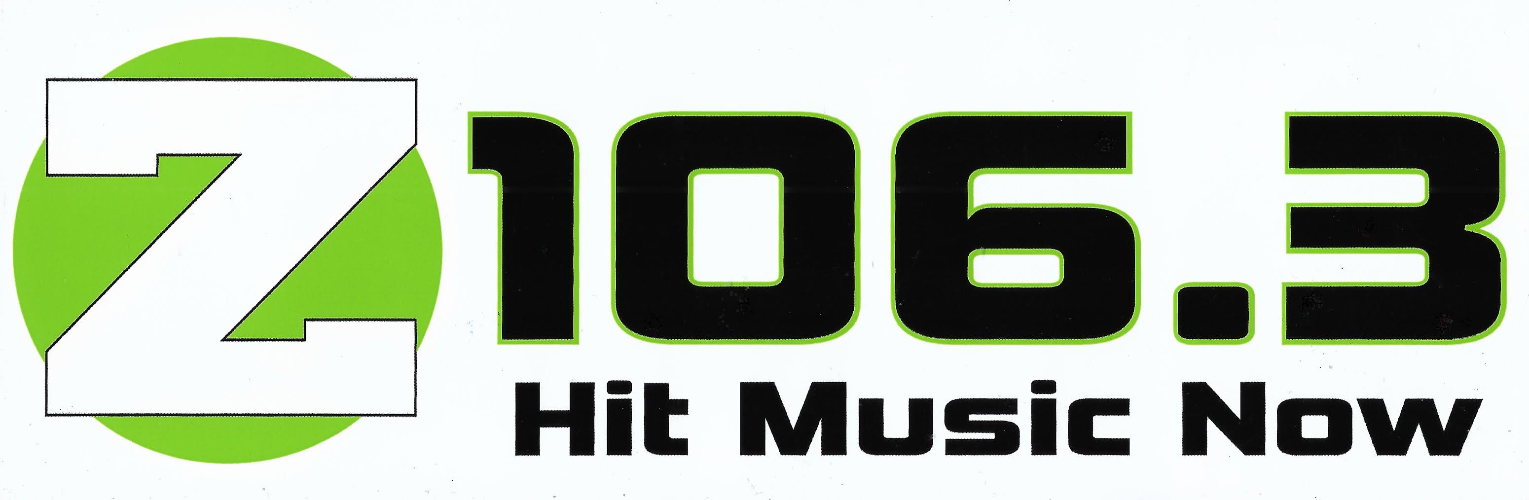 106. 3 fm. 3 слушать. радио 2*2. 3 fm.