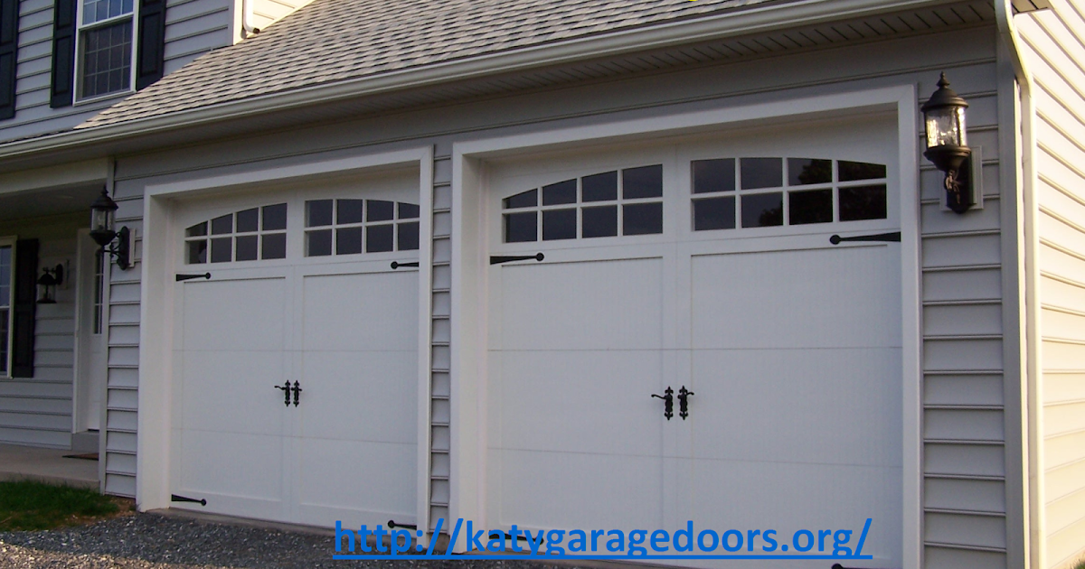 Simple Garage Door Prices Houston with Simple Decor