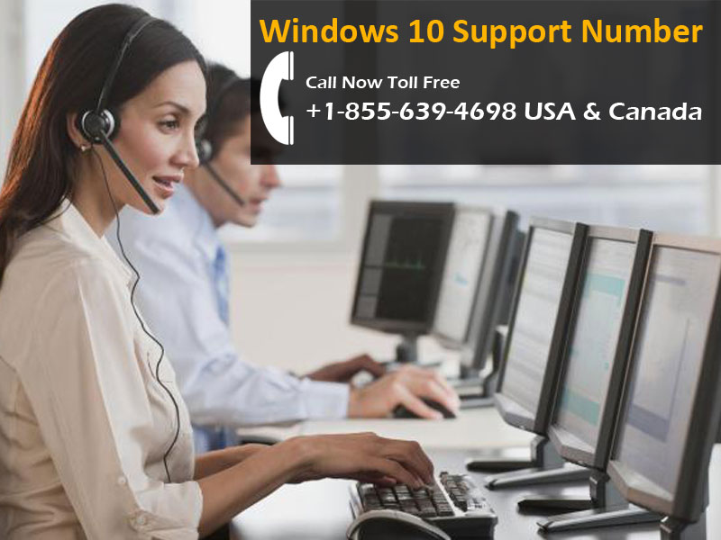 Windows 10 Support Number +18883186213 USA,CA Windows 10